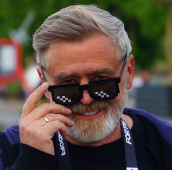 Андрей МАСАЛОВИЧ, фото